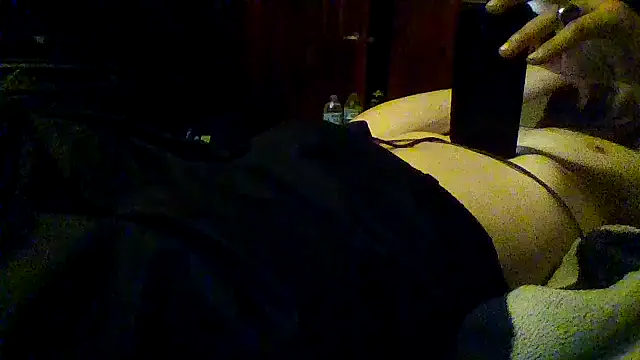 ryan100craige online show from 03-04-26, 04:53