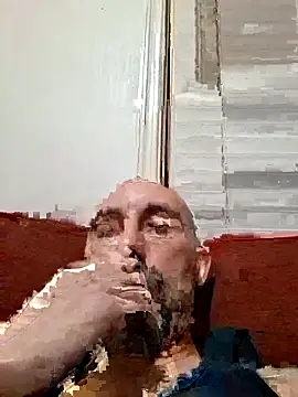 Snapshot of ryan100craige chatting on 06-14-26, 02:24 ryan100craige online show from 06-14-26, 02:24