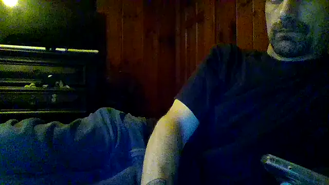 Snapshot of ryan100craige chatting on 06-09-26, 01:39 ryan100craige online show from 06-09-26, 01:39