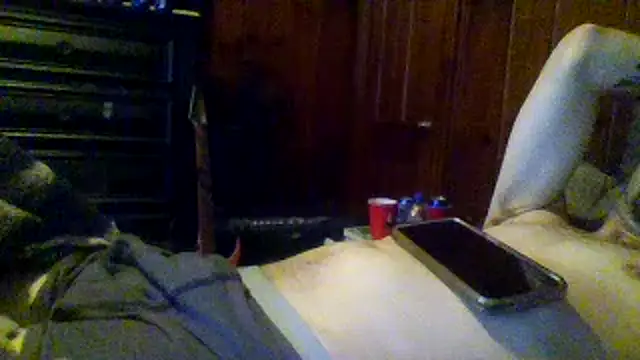 ryan100craige online show from 06-16-26, 02:00