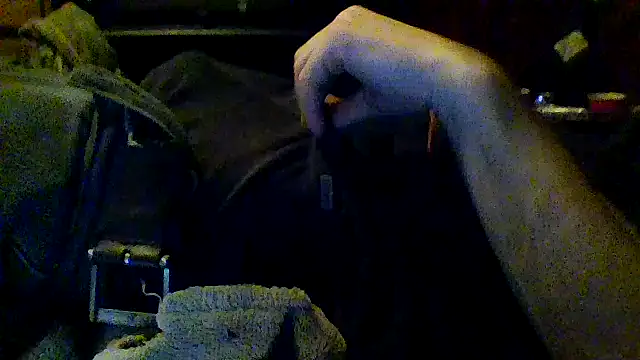 Snapshot of ryan100craige chatting on 06-10-26, 02:46 ryan100craige online show from 06-10-26, 02:46