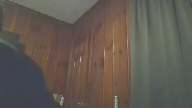 Snapshot of ryan100craige chatting on 02-25-26, 01:06 ryan100craige online show from 02-25-26, 01:06