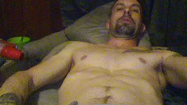 ryan100craige online show from 03-05-26, 01:02