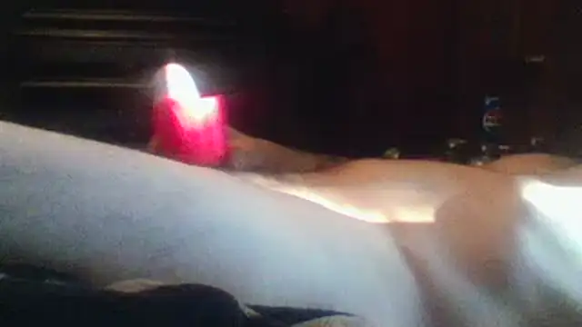 ryan100craige online show from 07-15-26, 11:01