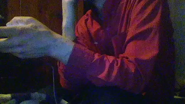 ryan100craige online show from 03-05-26, 11:21