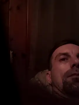 Snapshot of ryan100craige chatting on 02-28-26, 02:00 ryan100craige online show from 02-28-26, 02:00