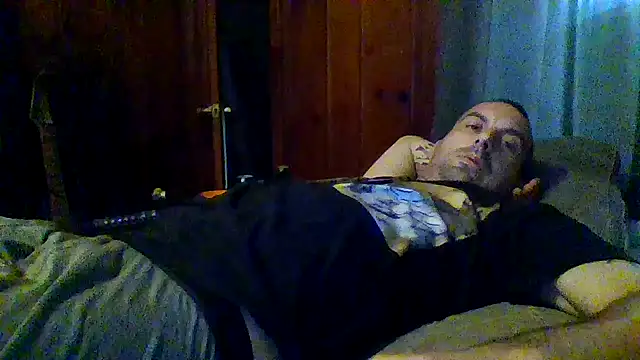 ryan100craige online show from 07-25-26, 04:35