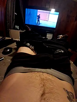 Snapshot of ryan100craige chatting on 03-03-26, 01:23 ryan100craige online show from 03-03-26, 01:23