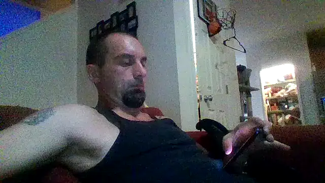 ryan100craige online show from 07-09-26, 05:52