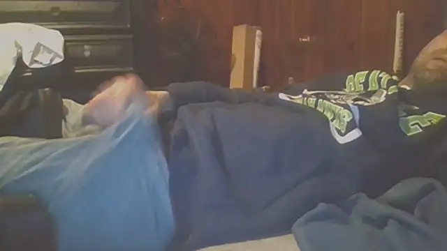 Snapshot of ryan100craige chatting on 02-26-26, 10:32 ryan100craige online show from 02-26-26, 10:32