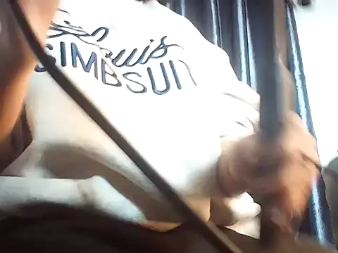 Haralushiaaax online show from 02-28-26, 03:06