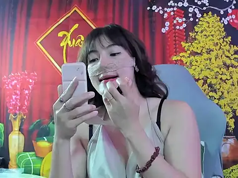 Snapshot of Sugar_lipsz chatting on 01-07-26, 06:29 Sugar lipsz online show from 01-07-26, 06:29