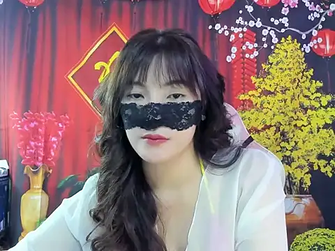 Snapshot of Sugar_lipsz chatting on 01-09-26, 04:30 Sugar lipsz online show from 01-09-26, 04:30