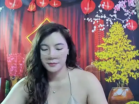 Sugar lipsz online show from 03-07-26, 10:54