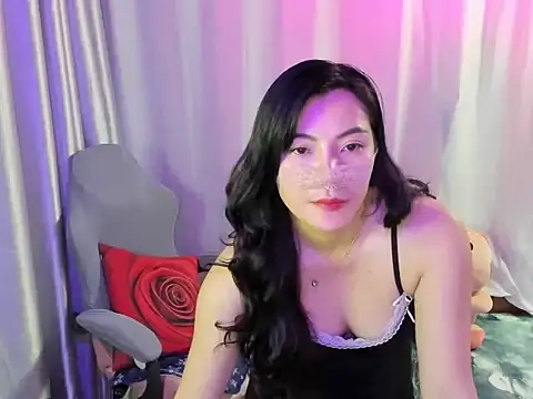 Snapshot of Sugar_lipsz chatting on 07-19-26, 06:11 Sugar lipsz online show from 07-19-26, 06:11