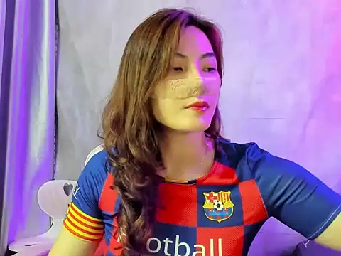 Snapshot of Sugar_lipsz chatting on 09-26-25, 02:51 Sugar lipsz online show from 09-26-25, 02:51