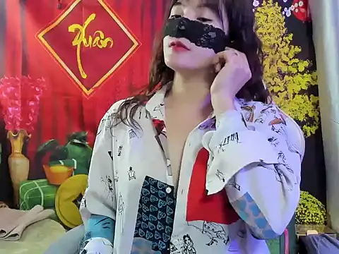 Snapshot of Sugar_lipsz chatting on 01-15-26, 04:38 Sugar lipsz online show from 01-15-26, 04:38