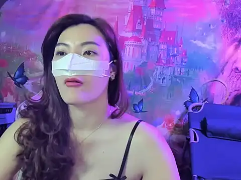 Snapshot of Sugar_lipsz chatting on 10-06-25, 10:38 Sugar lipsz online show from 10-06-25, 10:38