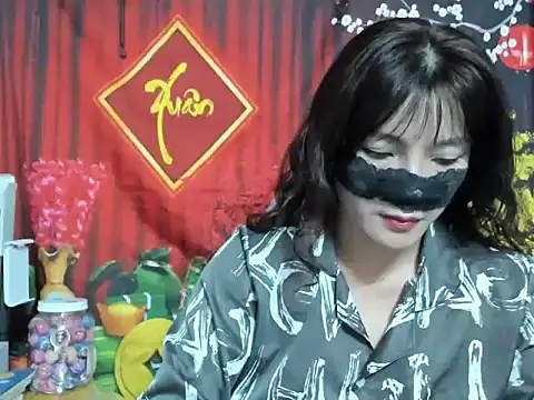 Sugar lipsz online show from 02-01-26, 03:27