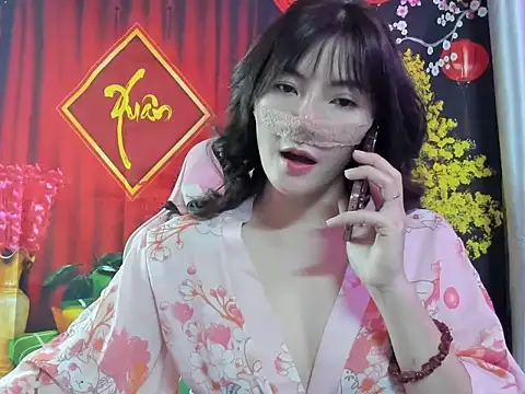 Snapshot of Sugar_lipsz chatting on 01-11-26, 04:30 Sugar lipsz online show from 01-11-26, 04:30