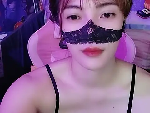 Snapshot of Sugar_lipsz chatting on 12-28-24, 12:56 Sugar lipsz online show from 12-28-24, 12:56