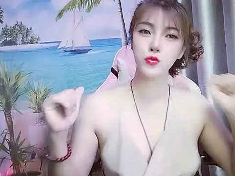 Snapshot of Sugar_lipsz chatting on 02-25-25, 02:58 Sugar lipsz online show from 02-25-25, 02:58