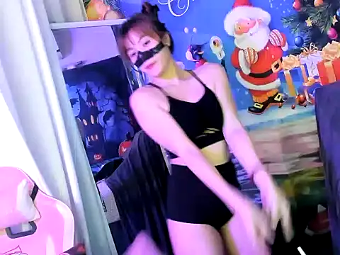 Snapshot of Sugar_lipsz chatting on 01-06-25, 07:20 Sugar lipsz online show from 01-06-25, 07:20