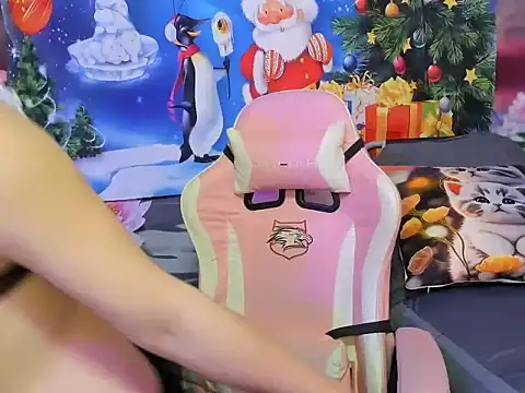 Snapshot of Sugar_lipsz chatting on 12-10-24, 03:12 Sugar lipsz online show from 12-10-24, 03:12