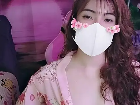 Snapshot of Sugar_lipsz chatting on 01-17-25, 08:24 Sugar lipsz online show from 01-17-25, 08:24