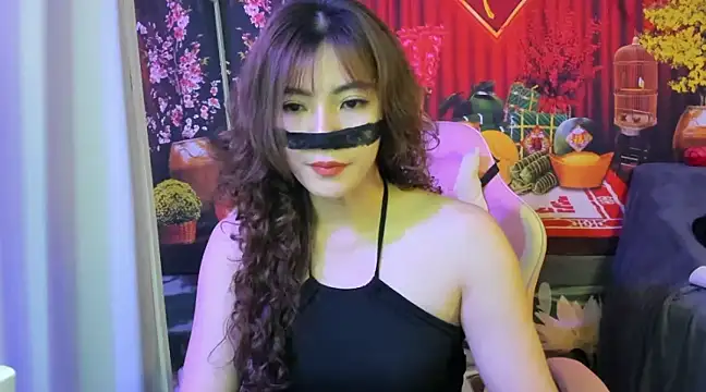 Snapshot of Sugar_lipsz chatting on 02-01-25, 04:46 Sugar lipsz online show from 02-01-25, 04:46