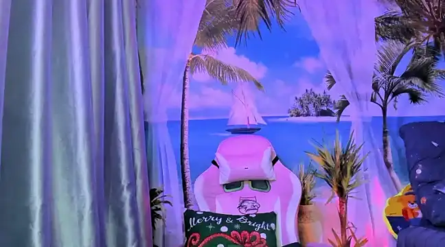 Snapshot of Sugar_lipsz chatting on 02-28-25, 03:04 Sugar lipsz online show from 02-28-25, 03:04