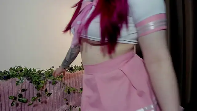 vergillhell online show from 12-03-25, 08:14