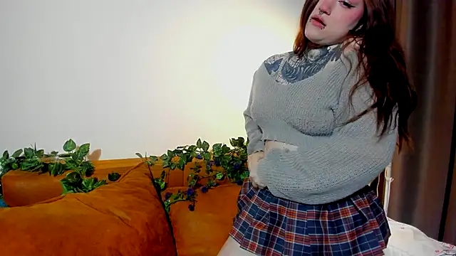 vergillhell online show from 11-18-25, 07:22