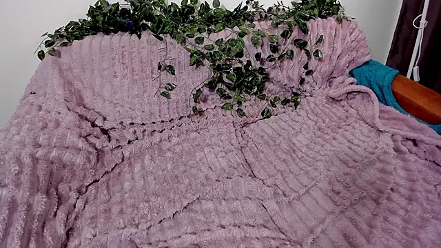 vergillhell online show from 02-08-26, 08:01