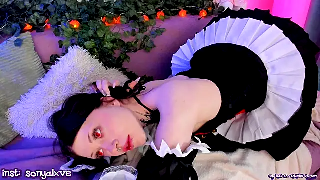 Snapshot of vergillhell chatting on 12-11-24, 05:43 vergillhell online show from 12-11-24, 05:43