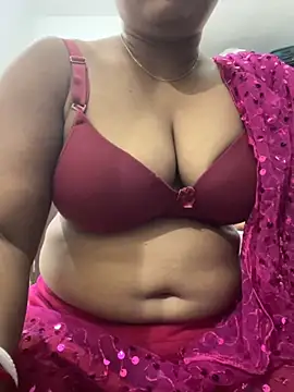 Nancy-22 online show from 10-30-25, 09:40