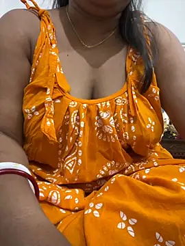 Nancy-22 online show from 11-07-25, 09:36