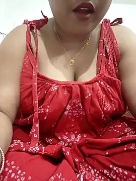 Nancy-22 online show from 02-19-26, 01:41