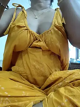 Nancy-22 online show from 04-27-26, 09:07