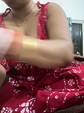 Nancy-22 online show from 01-13-26, 01:04