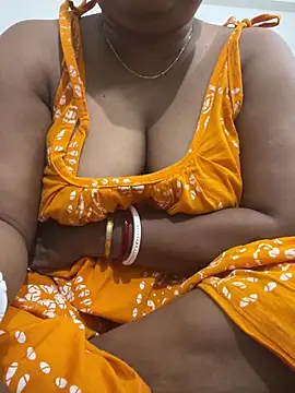 Nancy-22 online show from 11-18-25, 11:46