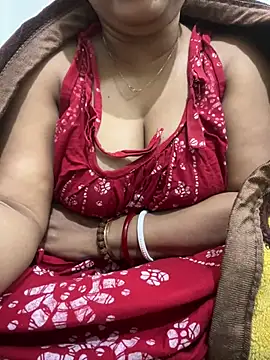 Nancy-22 online show from 01-10-26, 02:23