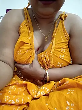 Nancy-22 online show from 02-14-26, 11:32