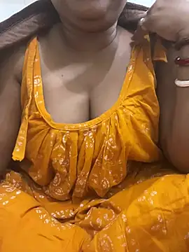 Nancy-22 online show from 01-14-26, 12:42