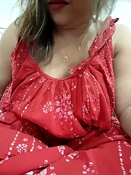 Nancy-22 online show from 03-08-26, 08:39