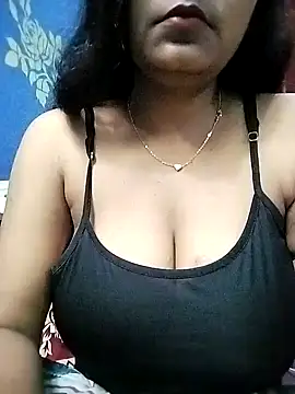 Nancy-22 online show from 02-09-25, 06:58