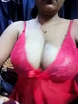 Nancy-22 online show from 03-22-25, 06:47