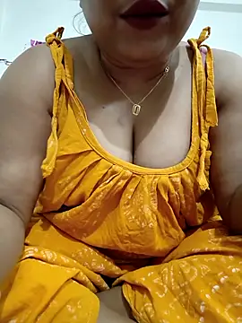 Nancy-22 online show from 03-23-26, 01:22