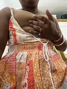 Nancy-22 online show from 10-29-25, 09:19