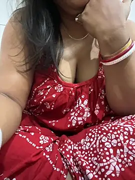 Nancy-22 online show from 11-10-25, 01:38